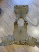 20150730_200213.jpg