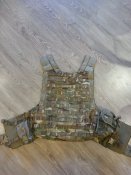 20150730_200247.jpg
