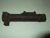 DSCF8953.JPG