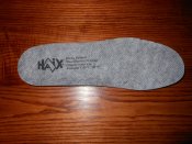 DSCN1164.jpg