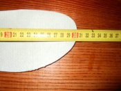 DSCN1182.jpg