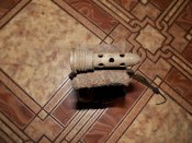 102_1005.JPG