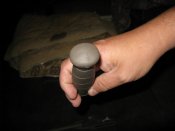 IMG_0004.JPG