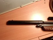 CAM01252.jpg