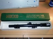 CAM01221.jpg