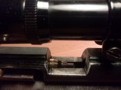CAM01261.jpg