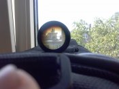 CAM01233.jpg