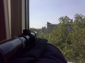 CAM01236.jpg