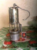 PICT1649.JPG