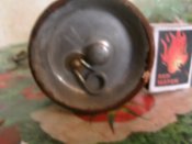 PICT1653.JPG
