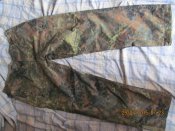 IMG_3741[1].JPG