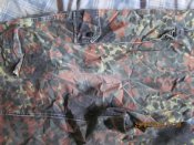 IMG_3748[1].JPG