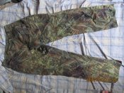 IMG_3757[1].JPG