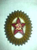 DSC00479.JPG