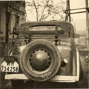 opKadettK37WH-734258_W.jpg
