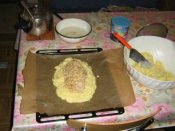 post-16958-1201037464.jpg