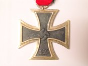 ЖК2 с кривыми цифрами аверс.JPG