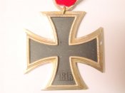 ЖК2 с кривыми цифрами.JPG