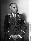 Hans von Tschammer und Osten.jpg