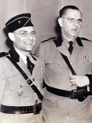 G_FROBOESE_F_KUHN_1938_jpg.jpg