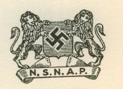 NSNAP.jpg