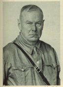 Major Cornelis Jacobus Aart Kruyt..jpg