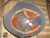 швейцар на продажу1.jpg