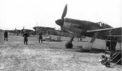 FW190-D9-15s.jpg