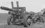 04_stalinez16.jpg