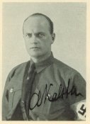 Captain Arvi Kalsta.jpg