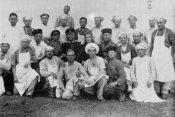 Безимени-6.jpg