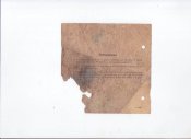 C2D52145.jpg