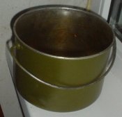 DSC03757.JPG