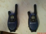 Motorola.jpg