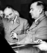giesler_vetter.jpg