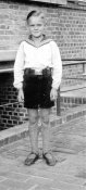 Fritz 1937 10_ years old.jpg