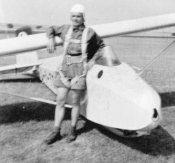 July 1943.jpg