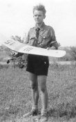 October 1943.jpg