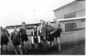 Untitled-Scanned-5.jpg