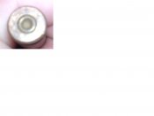 1112222!!!!.JPG