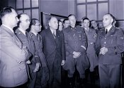 z_planung_2_1.jpg