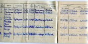 D-Flugbuch03.jpg