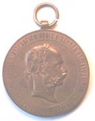 DSCI0052.JPG