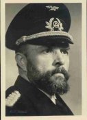 Flemish VNV leader Staf De Clercq.jpg