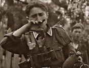 WW2-048.jpg