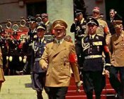 himmlerhitlerschaub19392np.jpg