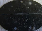 DSC07127.jpg