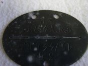 DSC07128.jpg