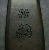 Вилка3.jpg