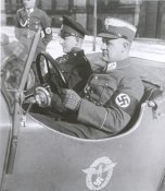 SA feldjager.jpg